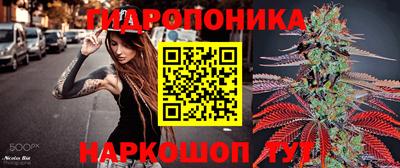 тгк Коммунар