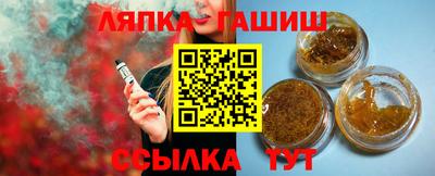 тгк Коммунар
